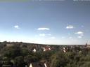 Vorschaubild von 11.07.2026 14:10