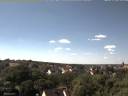 Vorschaubild von 11.07.2026 14:13