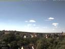 Vorschaubild von 11.07.2026 14:13
