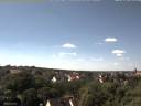 Vorschaubild von 11.07.2026 14:14