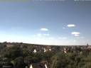 Vorschaubild von 11.07.2026 14:14