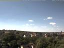 Vorschaubild von 11.07.2026 14:15