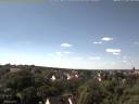 Vorschaubild von 11.07.2026 14:15