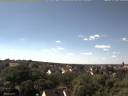 Vorschaubild von 11.07.2026 14:16