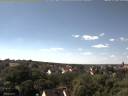 Vorschaubild von 11.07.2026 14:18