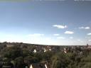 Vorschaubild von 11.07.2026 14:20