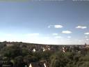 Vorschaubild von 11.07.2026 14:21