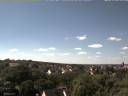 Vorschaubild von 11.07.2026 14:22