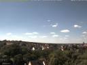 Vorschaubild von 11.07.2026 14:22