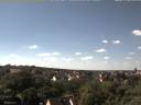 Vorschaubild von 11.07.2026 14:25