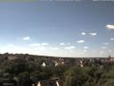 Vorschaubild von 11.07.2026 14:26