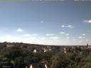 Vorschaubild von 11.07.2026 14:27