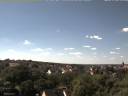 Vorschaubild von 11.07.2026 14:28