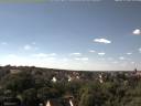 Vorschaubild von 11.07.2026 14:29