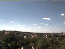 Vorschaubild von 11.07.2026 14:29
