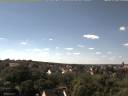 Vorschaubild von 11.07.2026 14:30