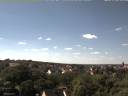 Vorschaubild von 11.07.2026 14:31