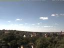 Vorschaubild von 11.07.2026 14:33