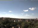 Vorschaubild von 11.07.2026 14:34