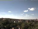 Vorschaubild von 11.07.2026 14:34