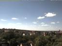 Vorschaubild von 11.07.2026 14:35