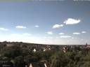 Vorschaubild von 11.07.2026 14:36