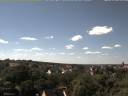 Vorschaubild von 11.07.2026 14:37