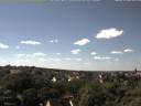 Vorschaubild von 11.07.2026 14:37