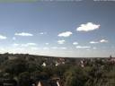 Vorschaubild von 11.07.2026 14:38