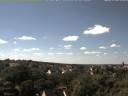 Vorschaubild von 11.07.2026 14:38
