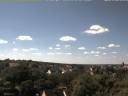 Vorschaubild von 11.07.2026 14:39
