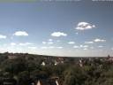 Vorschaubild von 11.07.2026 14:40