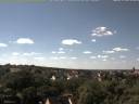Vorschaubild von 11.07.2026 14:40