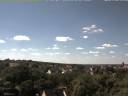 Vorschaubild von 11.07.2026 14:41