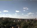 Vorschaubild von 11.07.2026 14:41