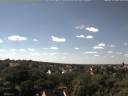 Vorschaubild von 11.07.2026 14:42