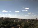 Vorschaubild von 11.07.2026 14:43