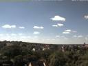 Vorschaubild von 11.07.2026 14:44