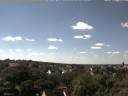 Vorschaubild von 11.07.2026 14:45