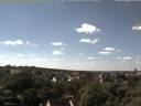 Vorschaubild von 11.07.2026 14:45