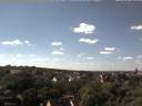 Vorschaubild von 11.07.2026 14:46