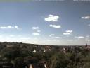 Vorschaubild von 11.07.2026 14:46