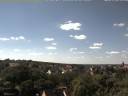 Vorschaubild von 11.07.2026 14:47