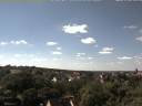 Vorschaubild von 11.07.2026 14:47