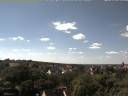 Vorschaubild von 11.07.2026 14:48