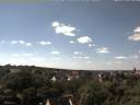 Vorschaubild von 11.07.2026 14:49