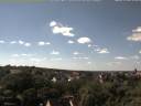Vorschaubild von 11.07.2026 14:49