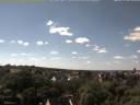 Vorschaubild von 11.07.2026 14:50