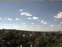 Vorschaubild von 11.07.2026 14:50