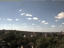 Vorschaubild von 11.07.2026 14:51